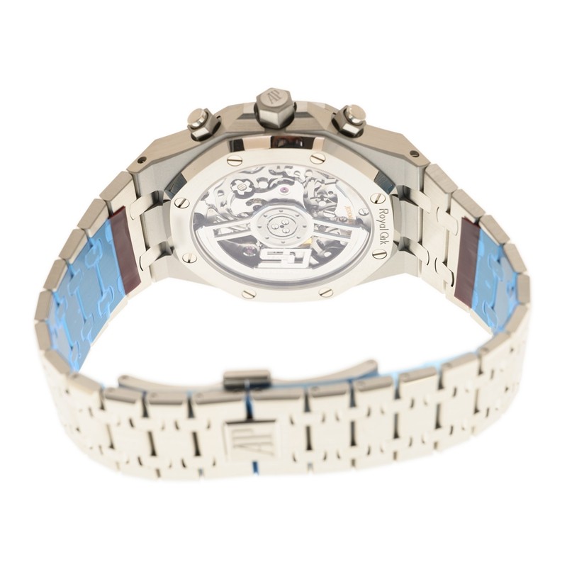 Audemars Piguet 26240ST.OO.1320ST.02 4