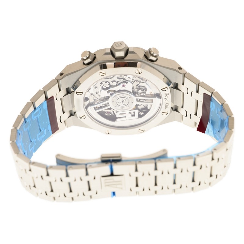 Audemars Piguet 26240ST.OO.1320ST.03  4