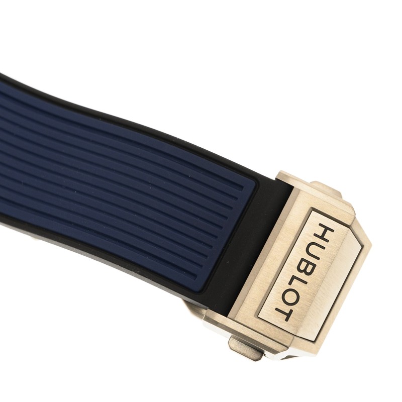 Hublot 642.NL.7170.RX 4