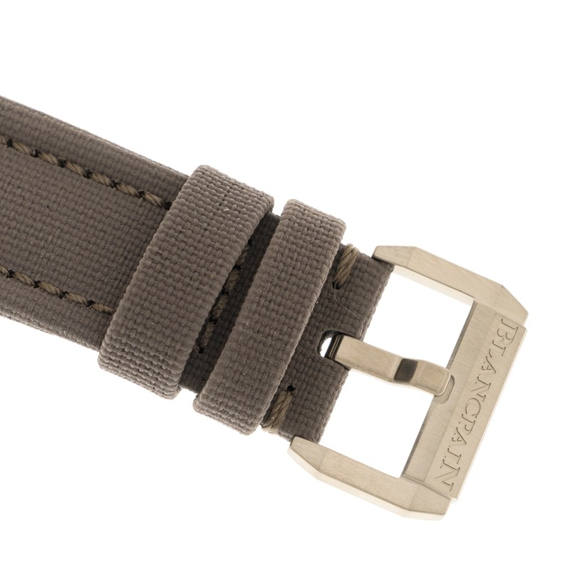 Blancpain 5000-1210-G52A 4