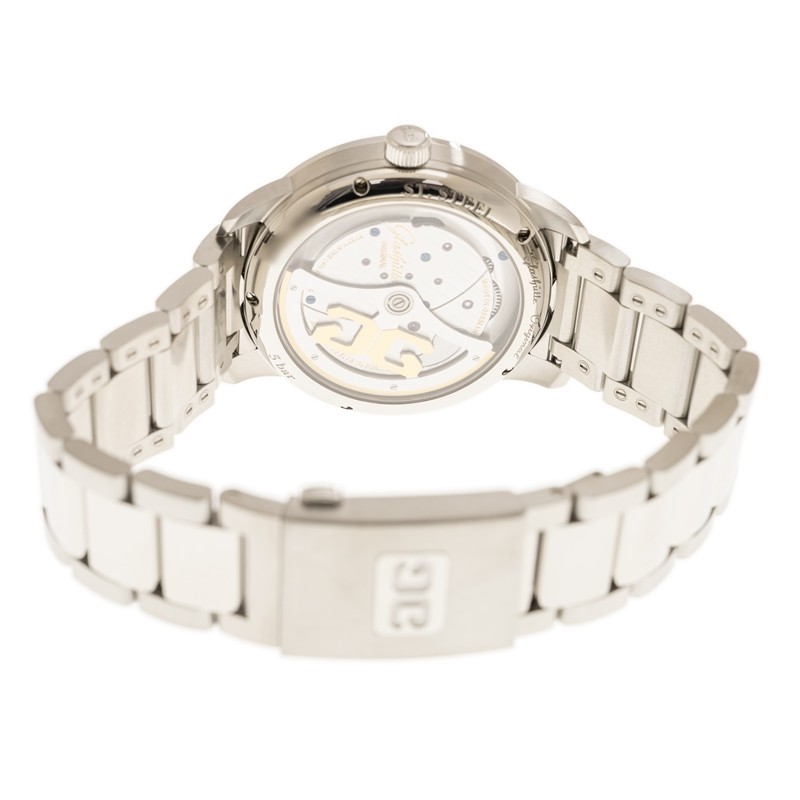 Glashutte 1-91-02-02-02-71  4
