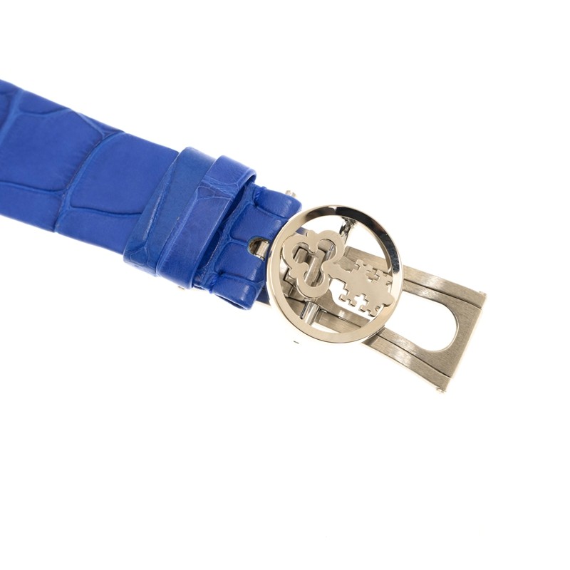 Corum 113.001.69/0F03 BD91G   4