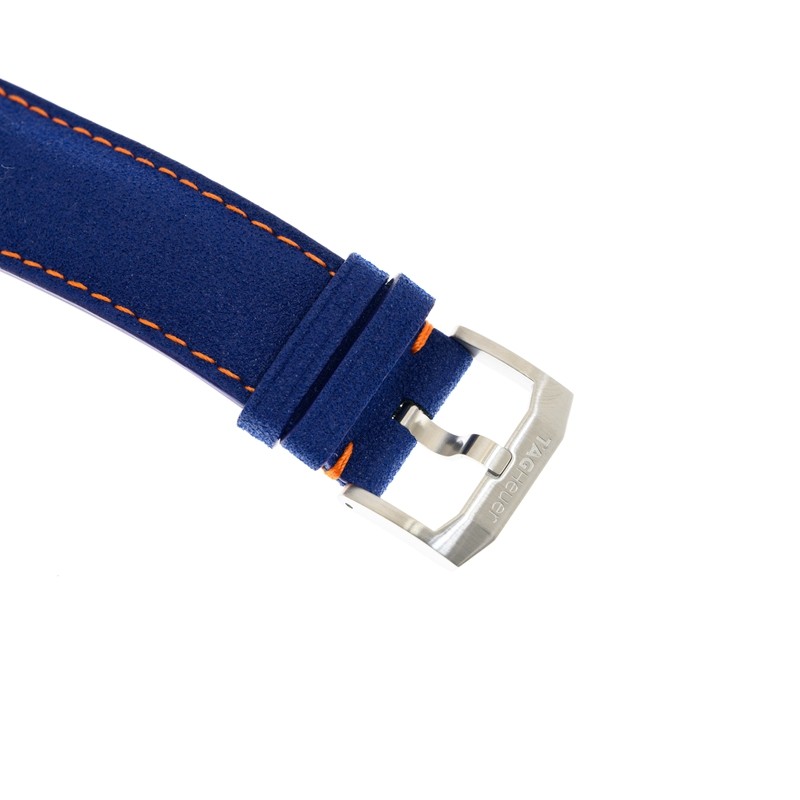 Tag Heuer CAZ101N.FC8243 4