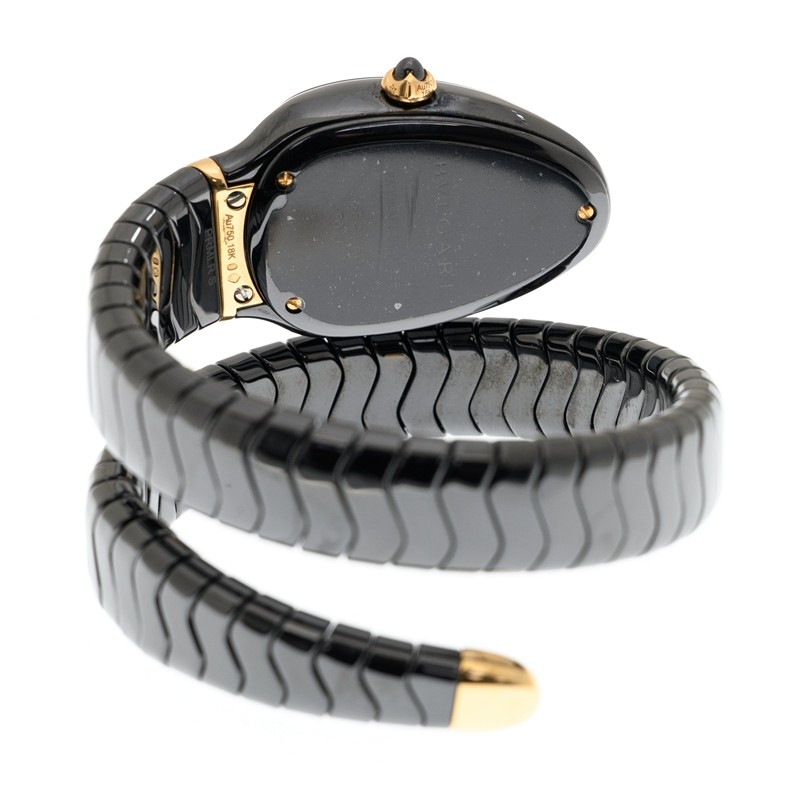 Bulgari 102734 4
