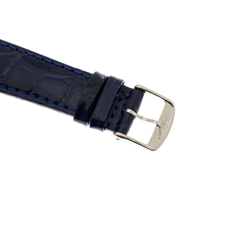Longines L5.512.0.71.7 4