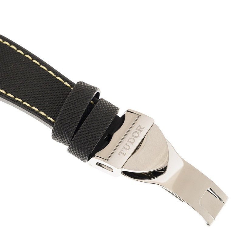 Tudor 79470-0003 4