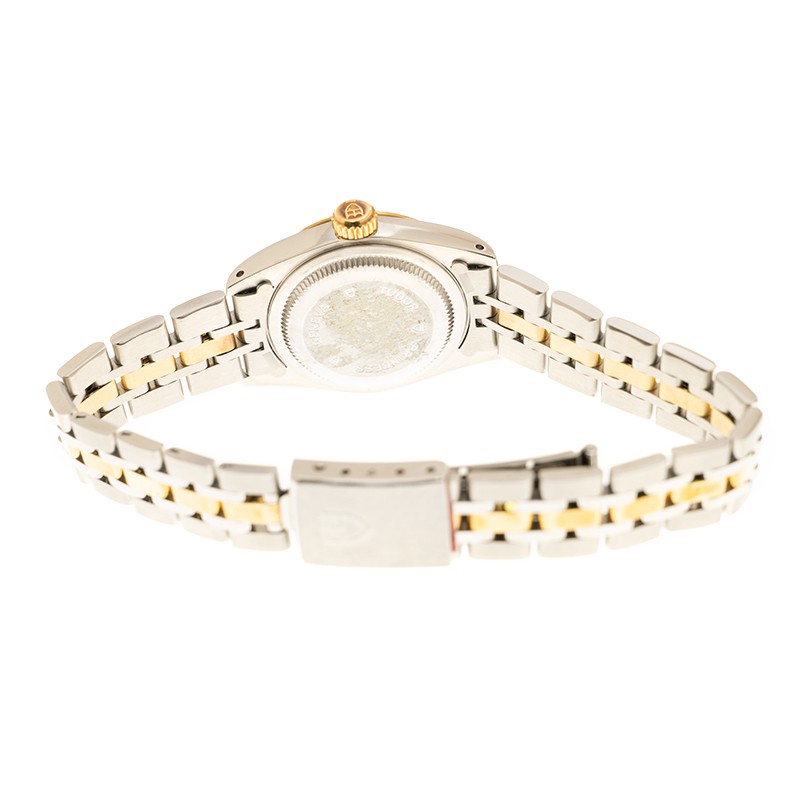 Tudor 92413-62433-BK 4