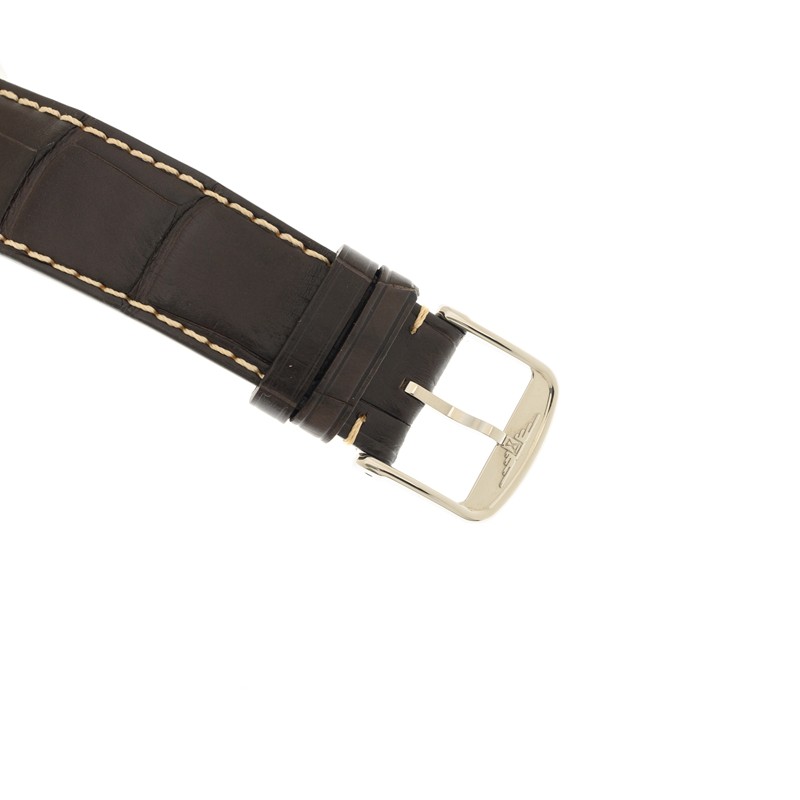 Longines L2.747.4.72.2 4