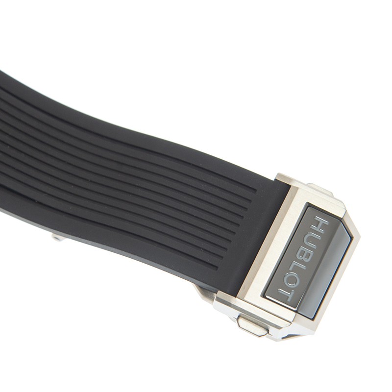 Hublot 421.NM.1170.RX 4