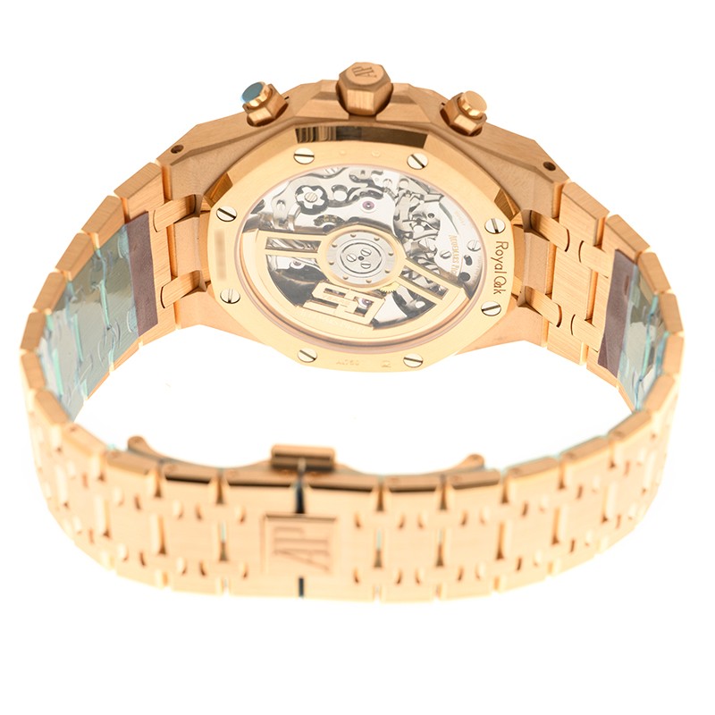 Audemars Piguet 26240OR.OO.1320OR.04 4