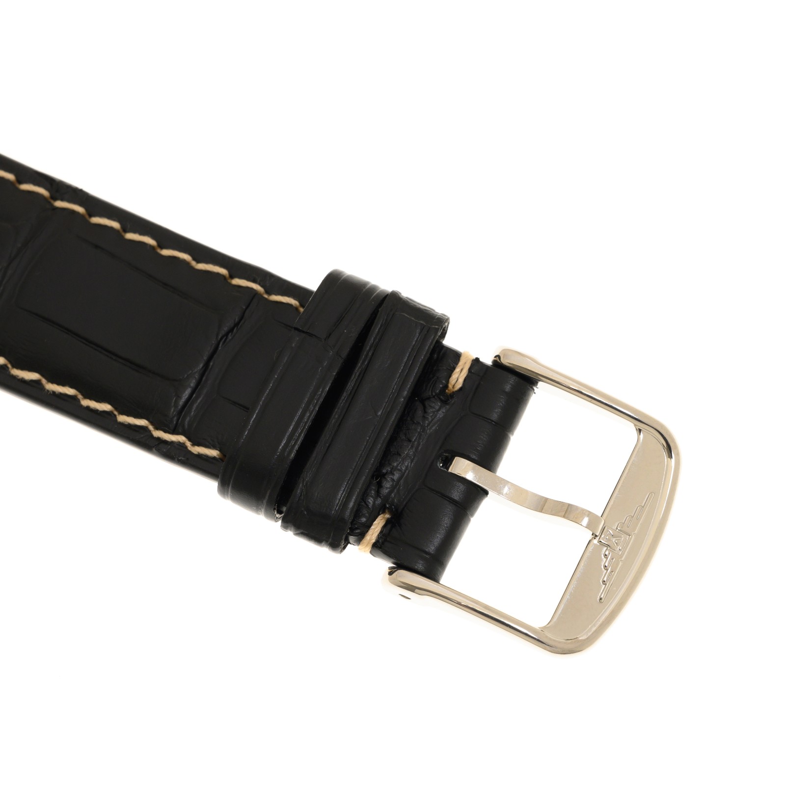 Longines L2.310.4.72.0  4