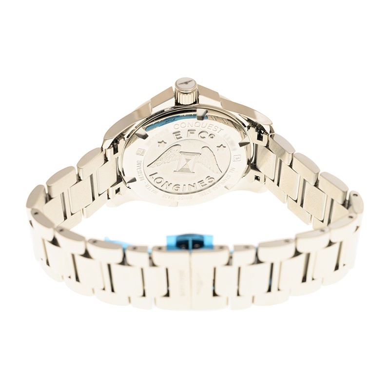 Longines L3.281.0.87.6 4