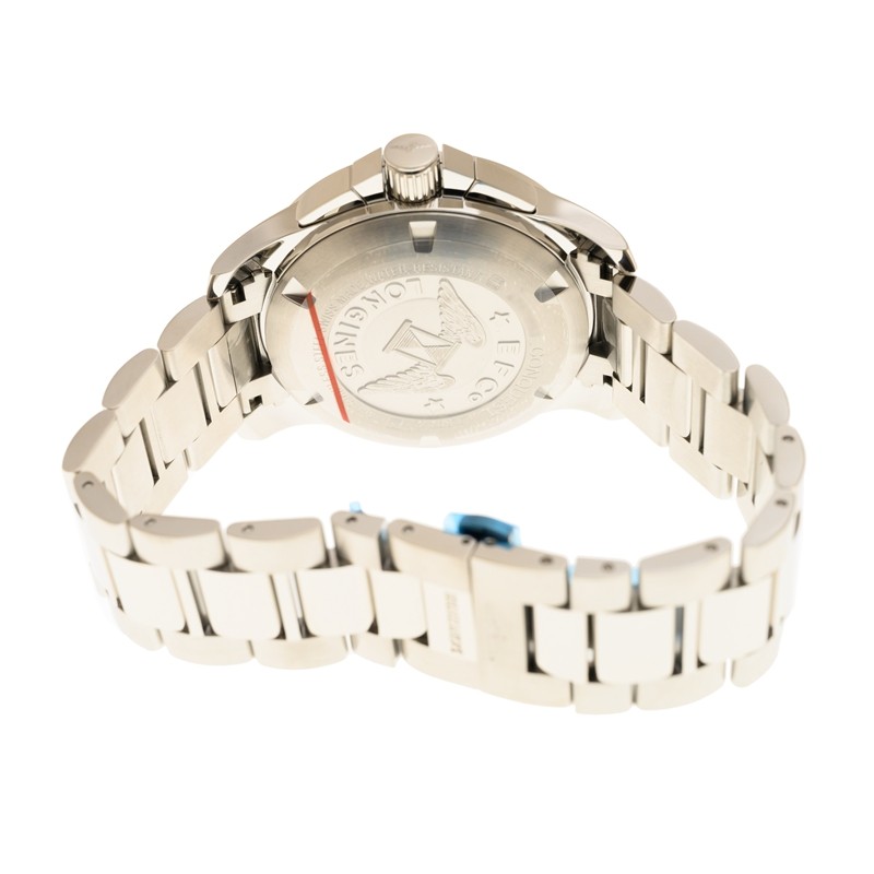 Longines L3.801.4.96.6 4