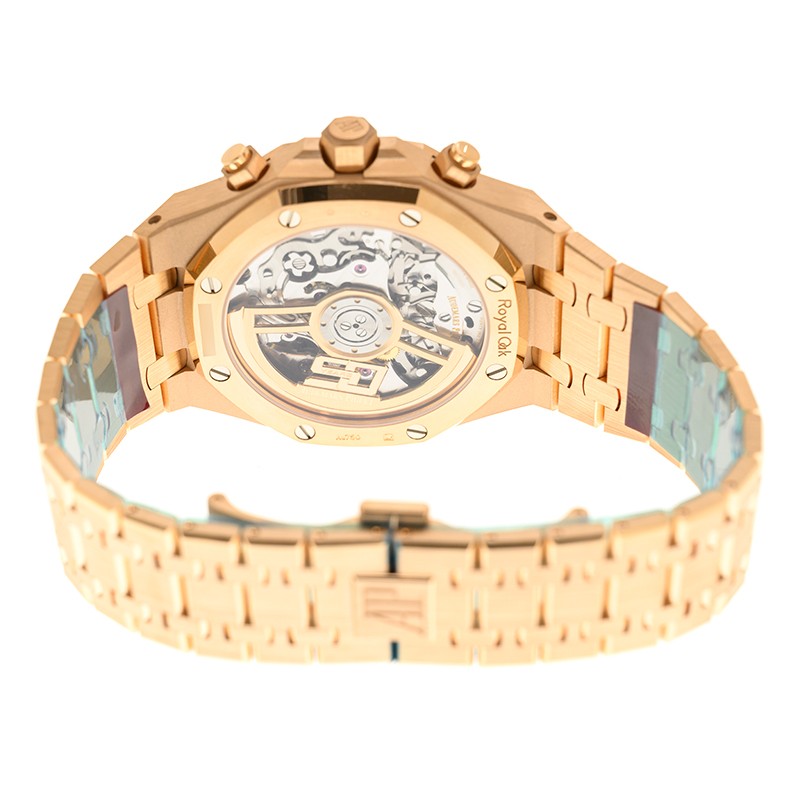 Audemars Piguet 26240OR.OO.1320OR.02   4