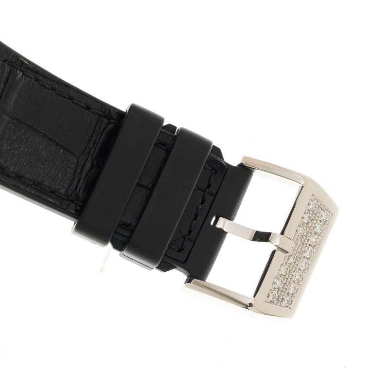 Franck Muller V 45 CC DT D CD (OG.NR) 4
