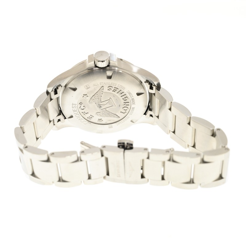 Longines L3.716.4.56.6 4