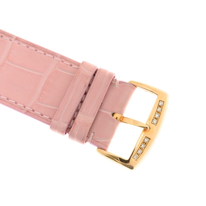 Franck Muller 1002 QZ REL MOP D (5N)  4
