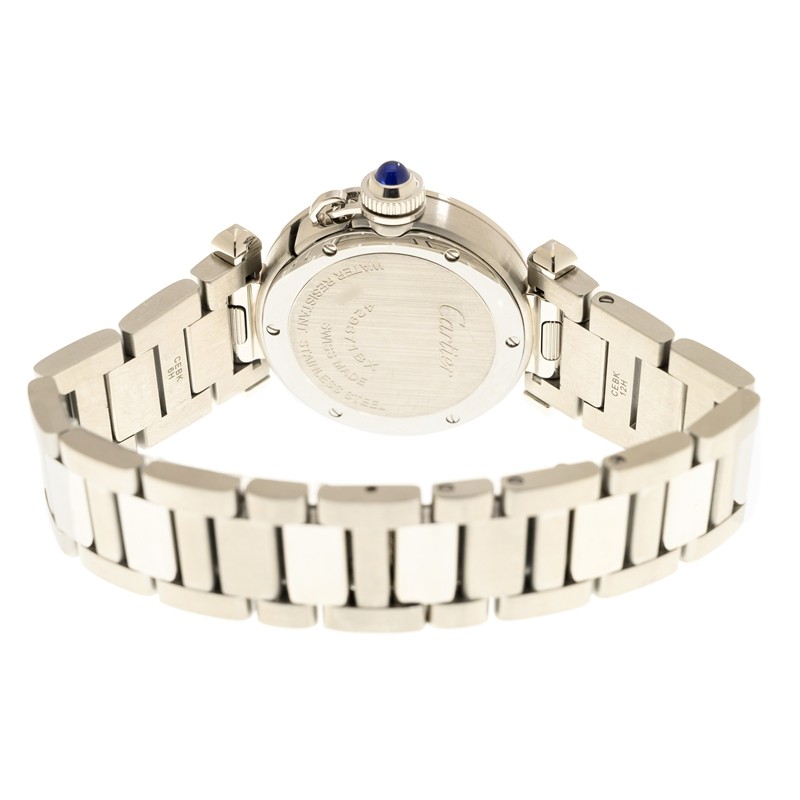 Cartier WSPA0021 4