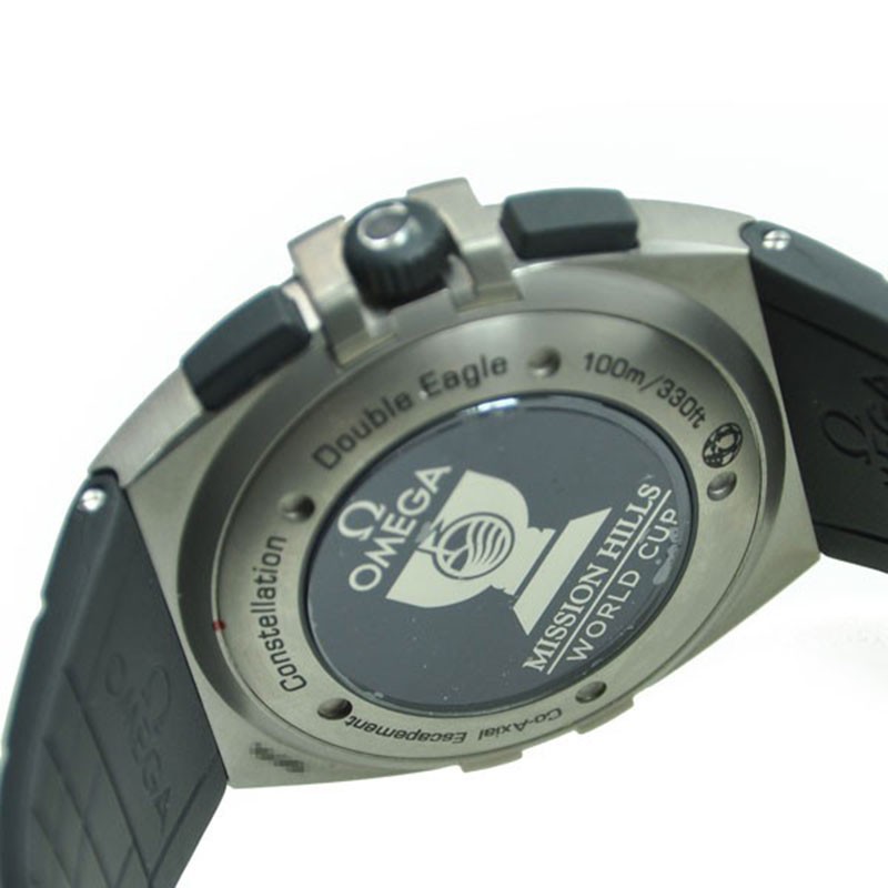 Omega 121.92.41.50.01.001  4