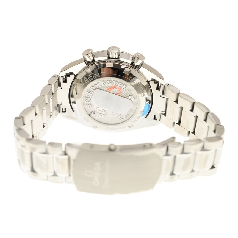 Omega 326.30.40.50.03.001 4