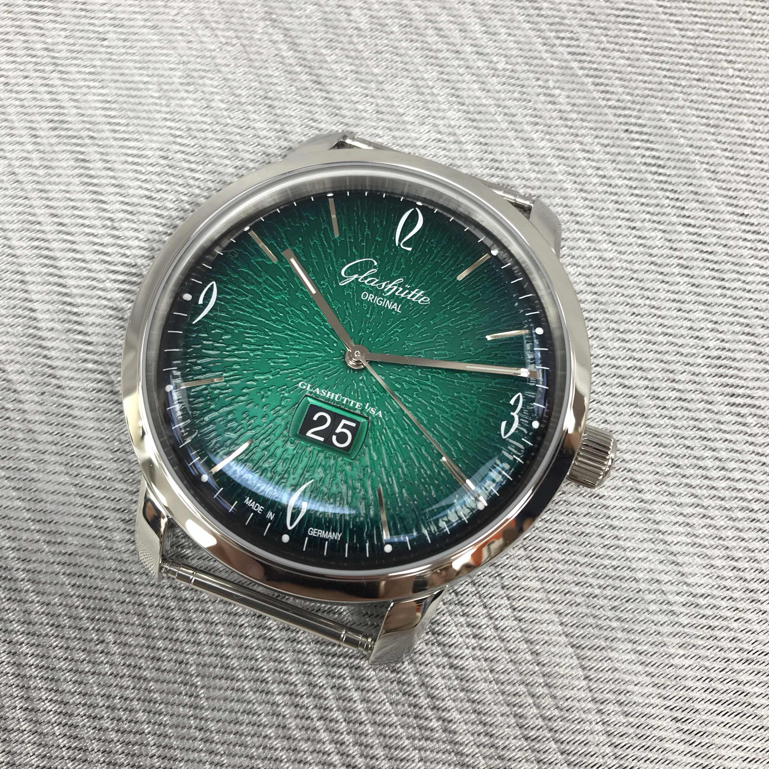 Glashutte 2-39-47-04-02-04 4