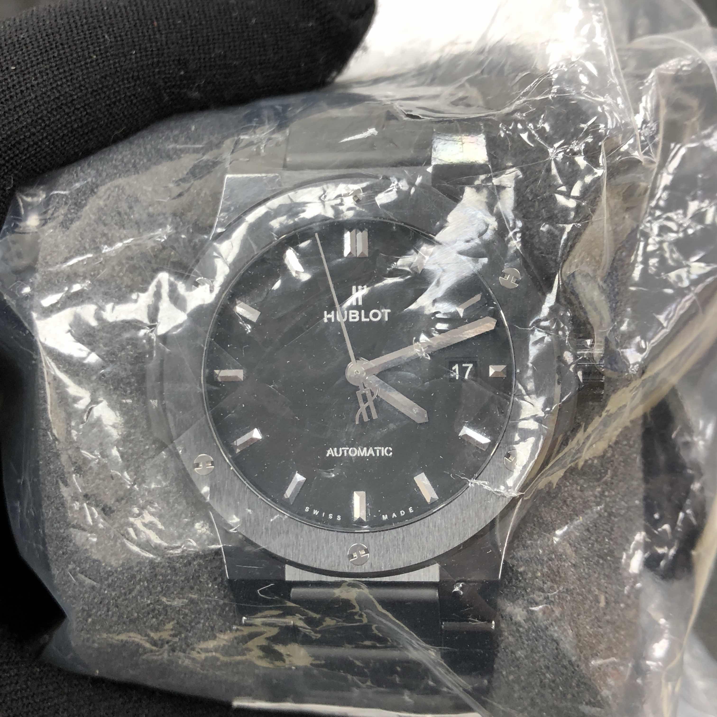 Hublot 548.CM.1170.CM 4