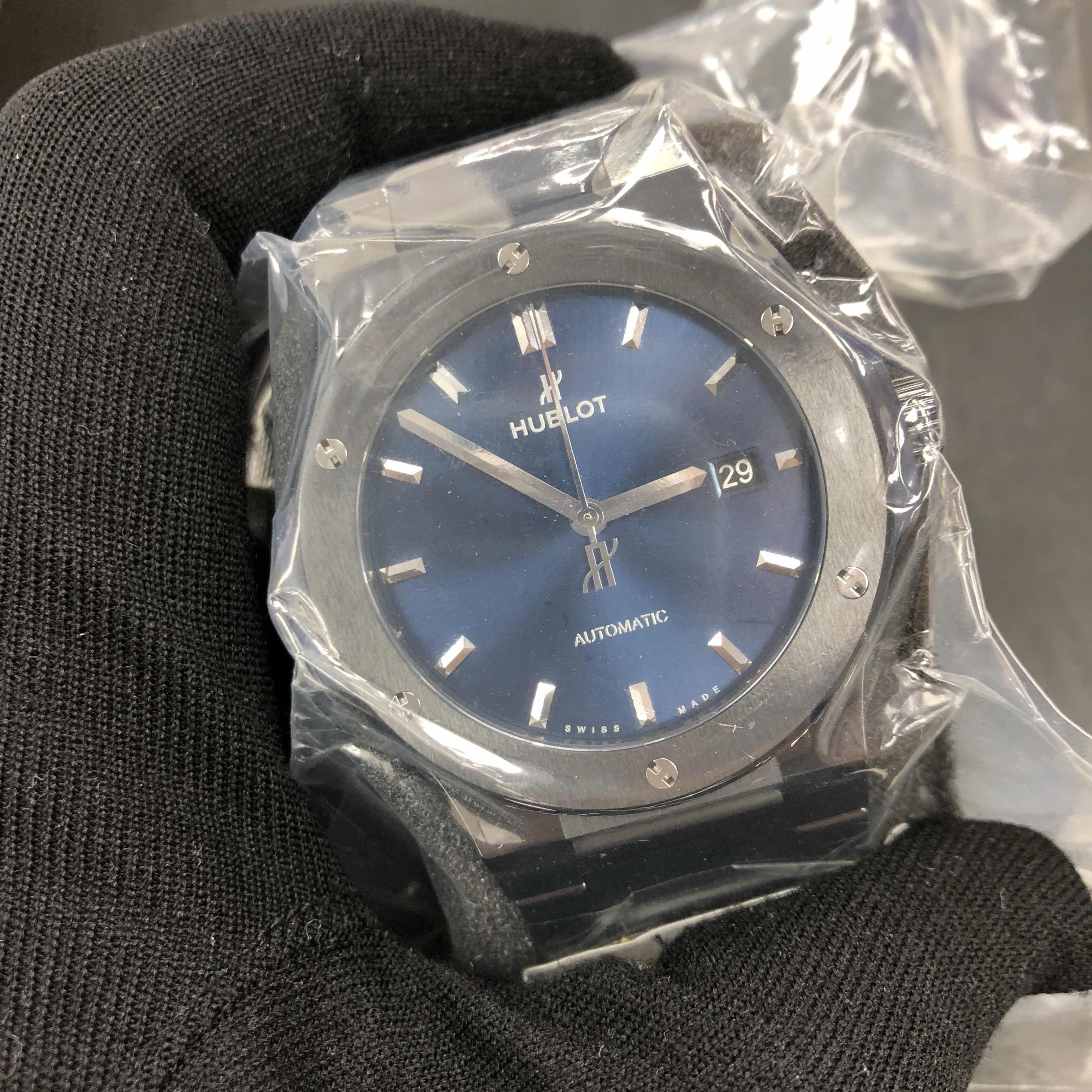 Hublot 548.CM.7170.CM 4