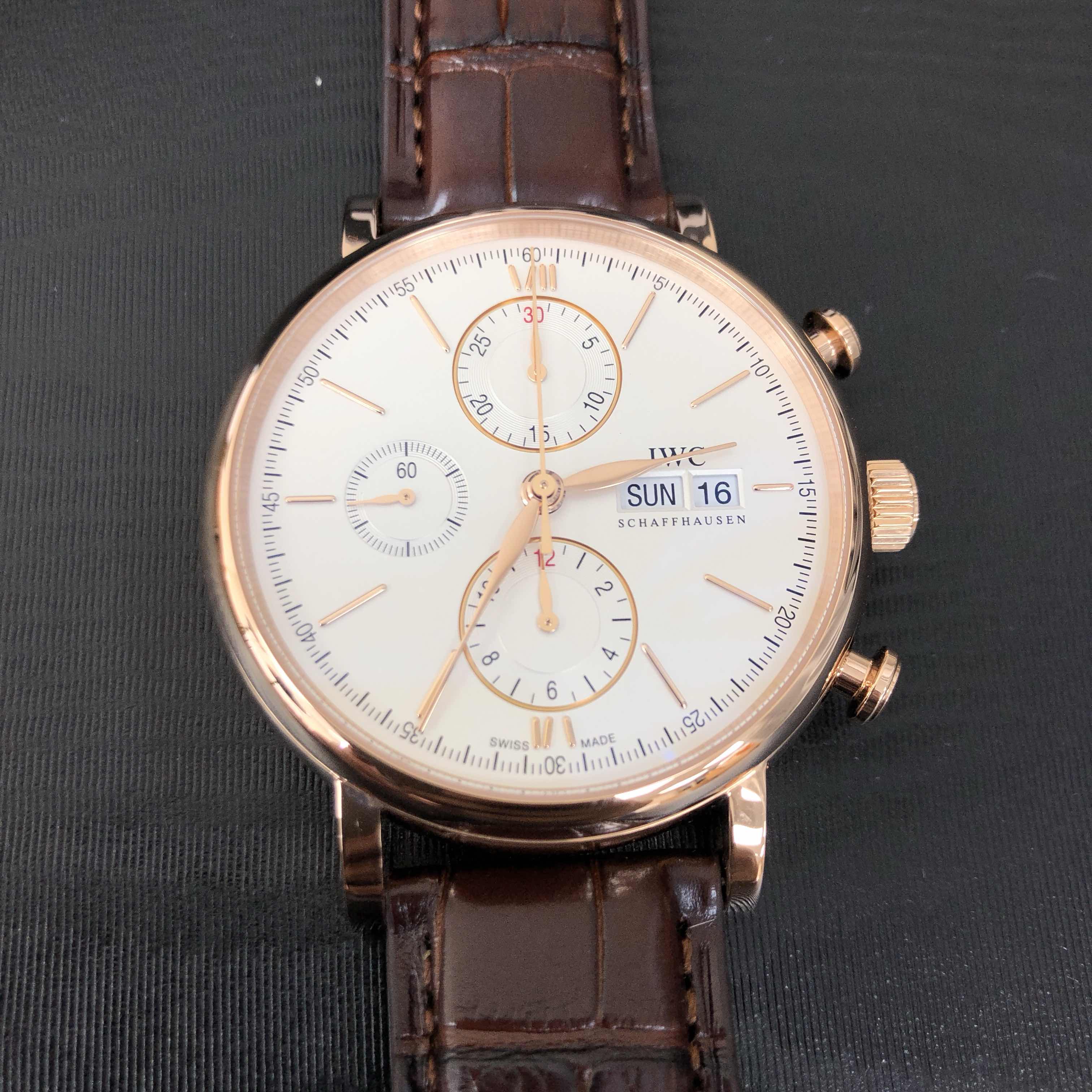 IWC IW391025   4