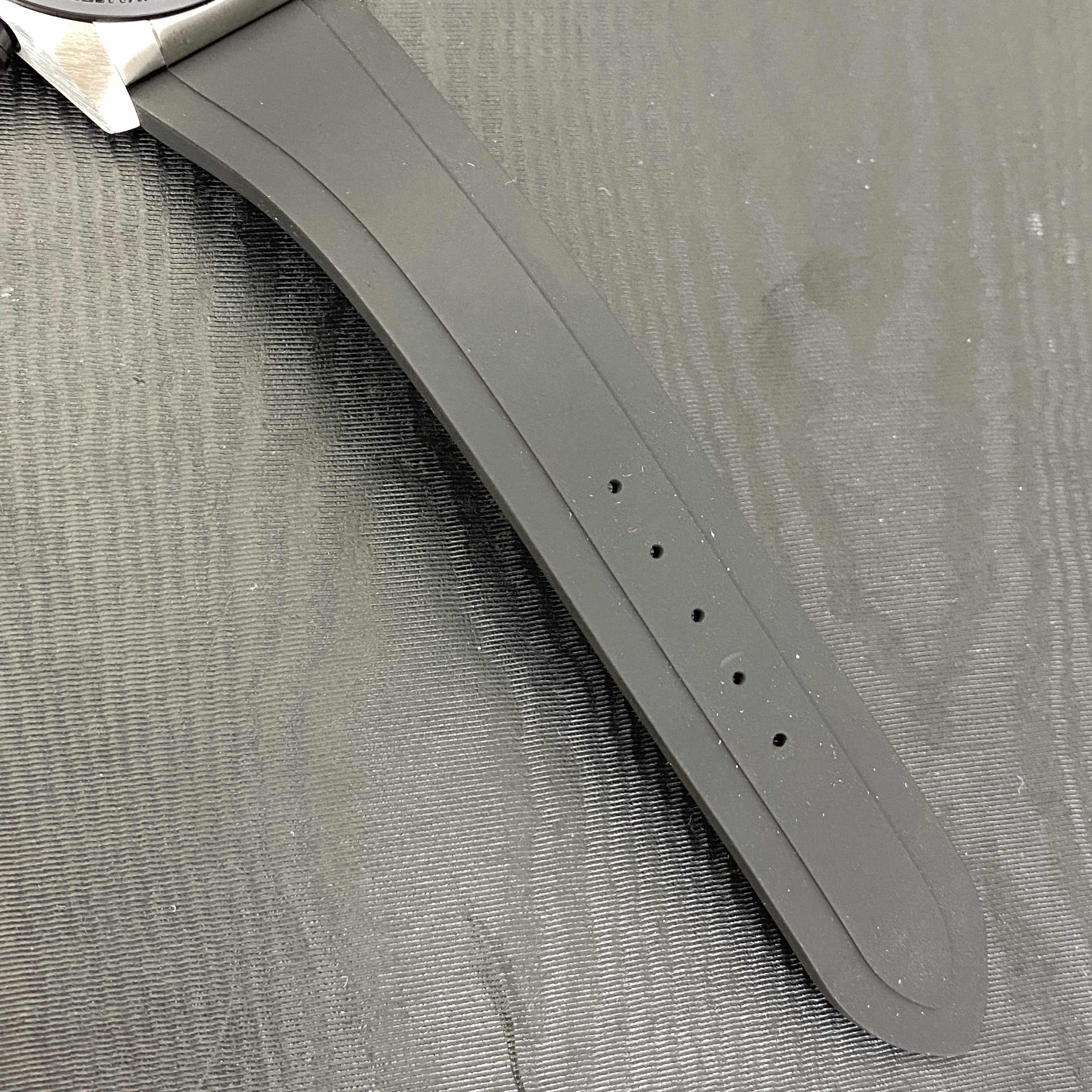 Tudor 42010NYL-RS 4