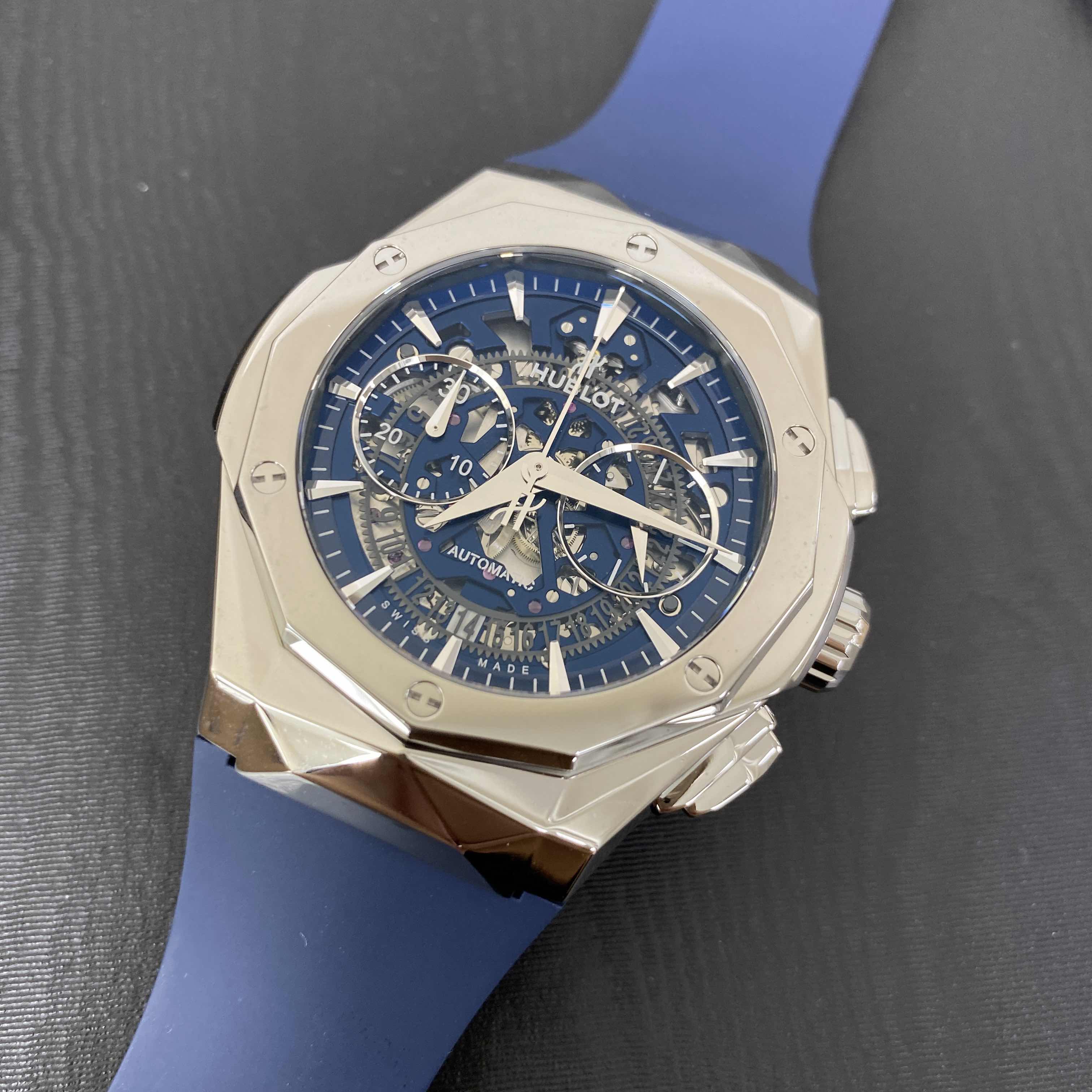 Hublot 525.NX.5170.RX.ORL21 4