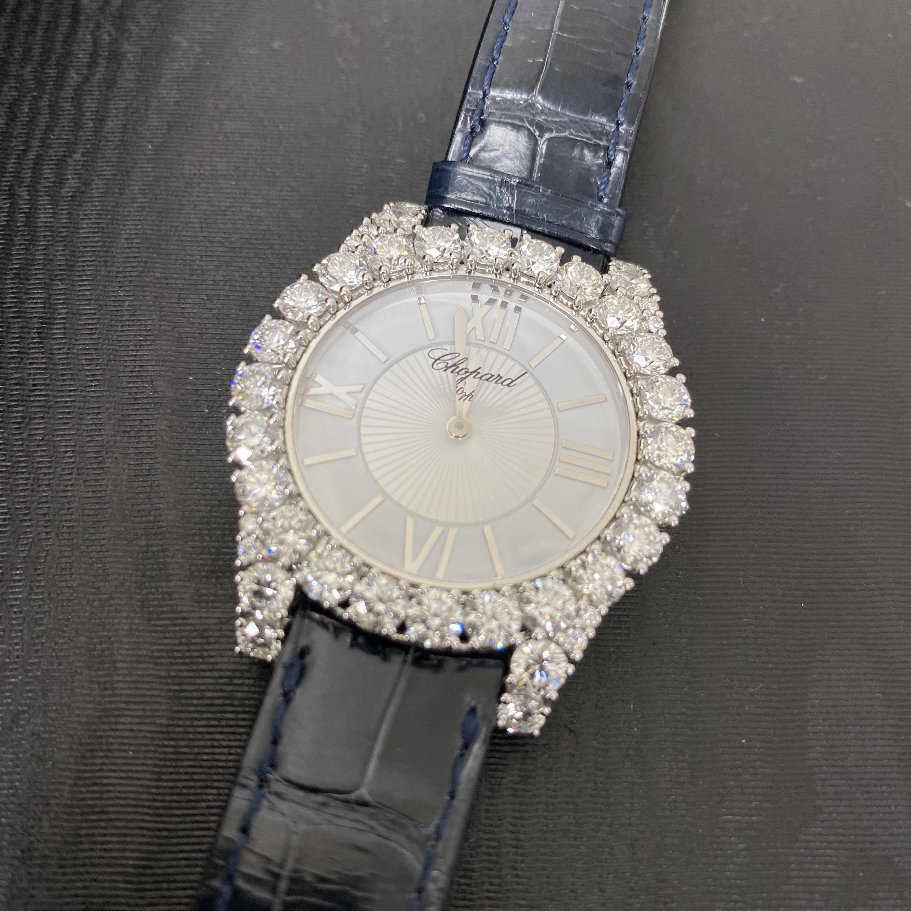 Chopard 139419-1414 4