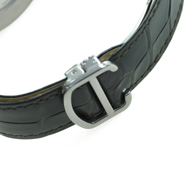 Cartier W7100011 5
