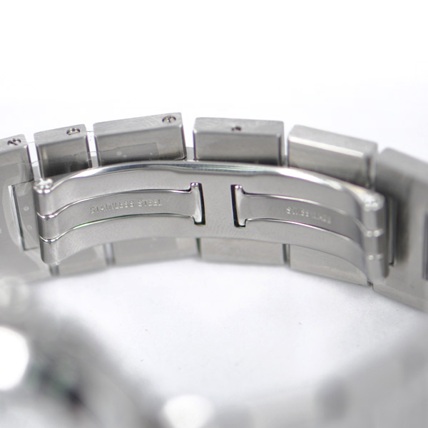 Cartier W31074M7 5