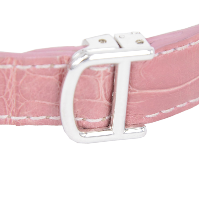 Cartier WE100251 5