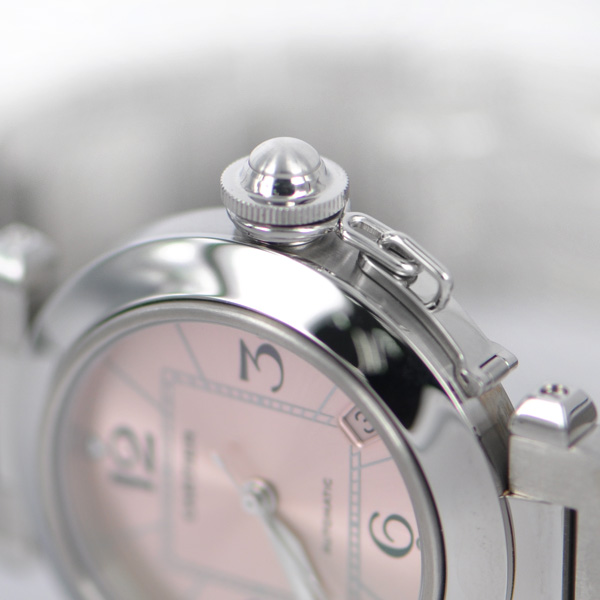 Cartier W31075M7 5