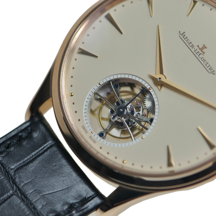 Jaeger-Lecoultre Q1322410 5