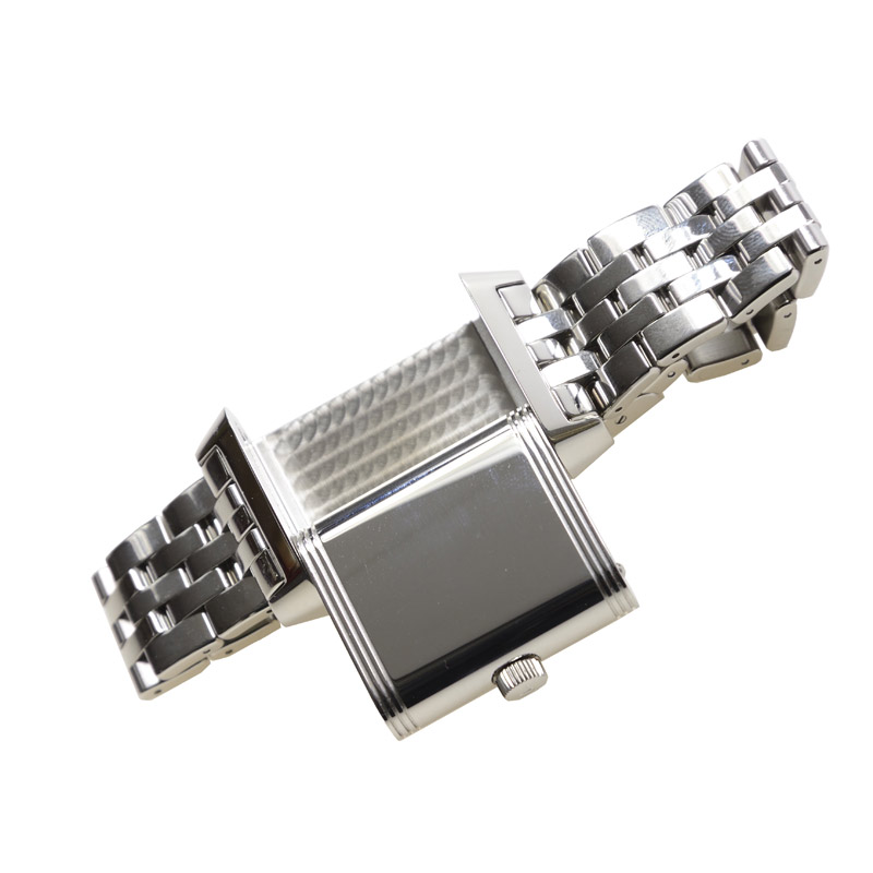 Jaeger-Lecoultre Q3038120 5