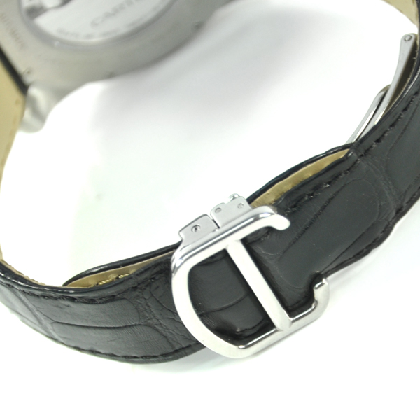 Cartier W7100014 5