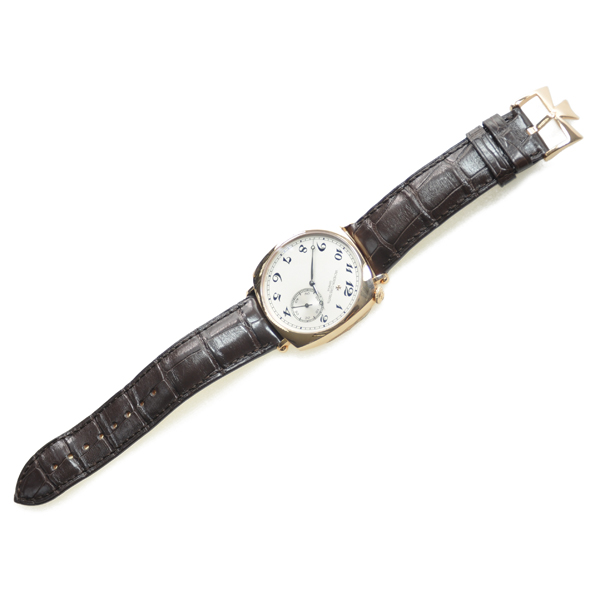 Vacheron Constantin 82035/000R-9359 5