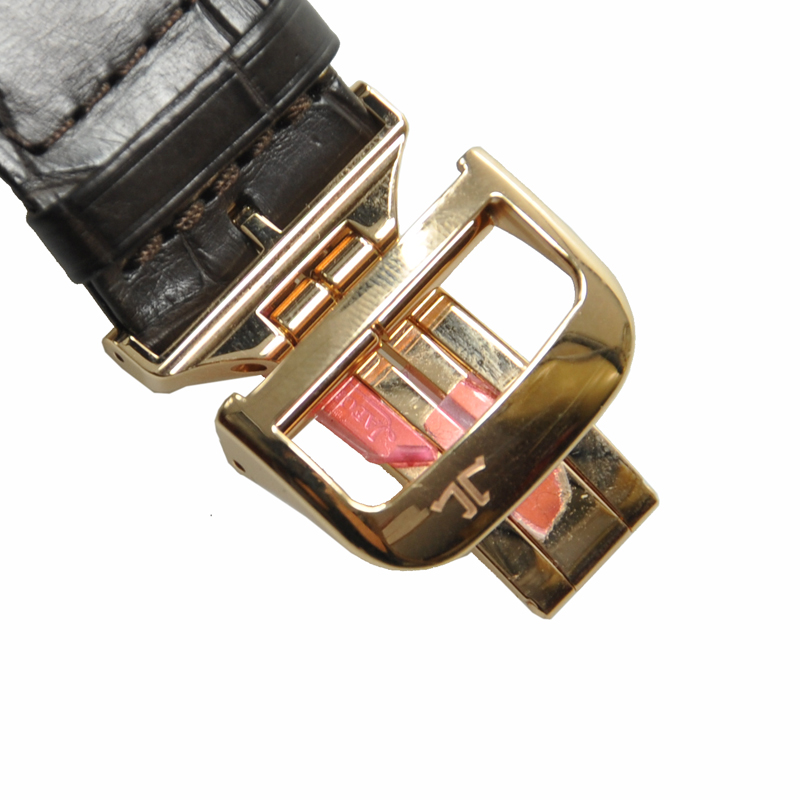 Jaeger-Lecoultre Q3742421 5