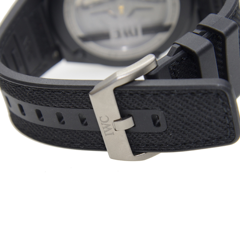 IWC IW322503 5