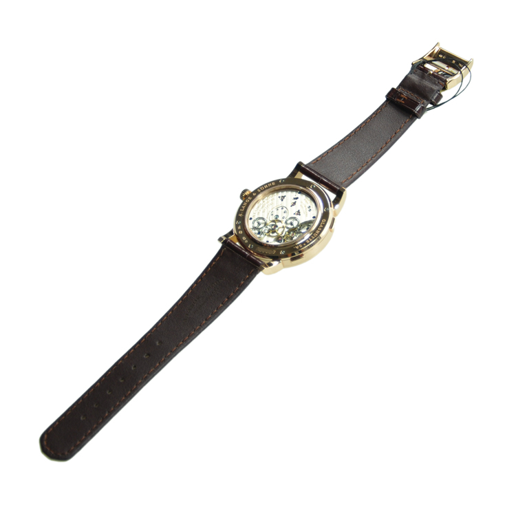 A Lange & Sohne 116.032 5