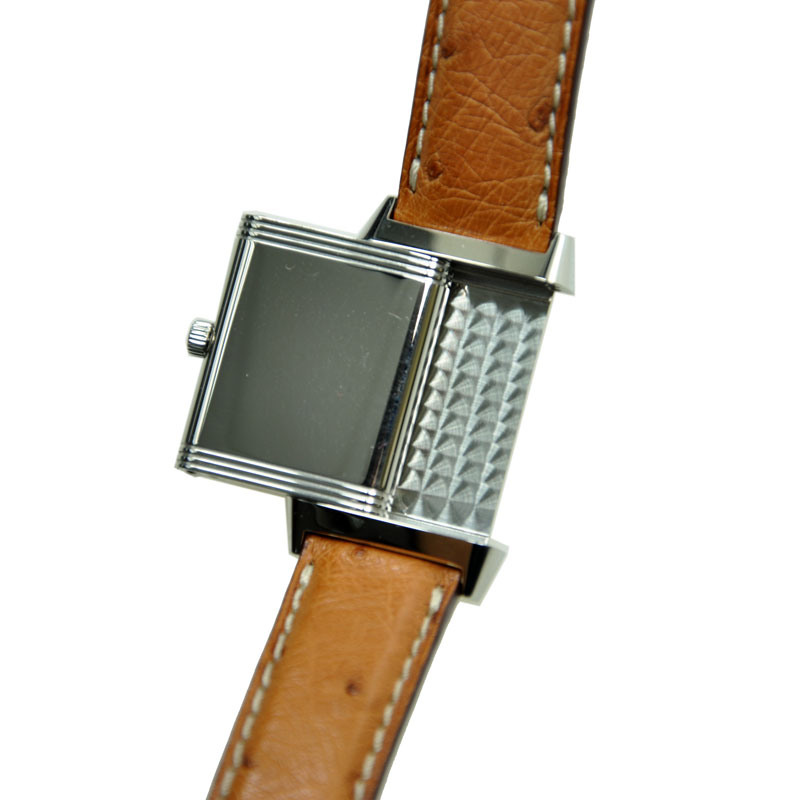 Jaeger-Lecoultre Q2508411  5