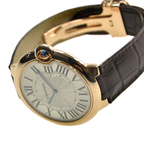 Cartier W6920054 5