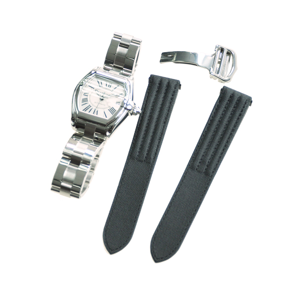 Cartier W62025V3 5