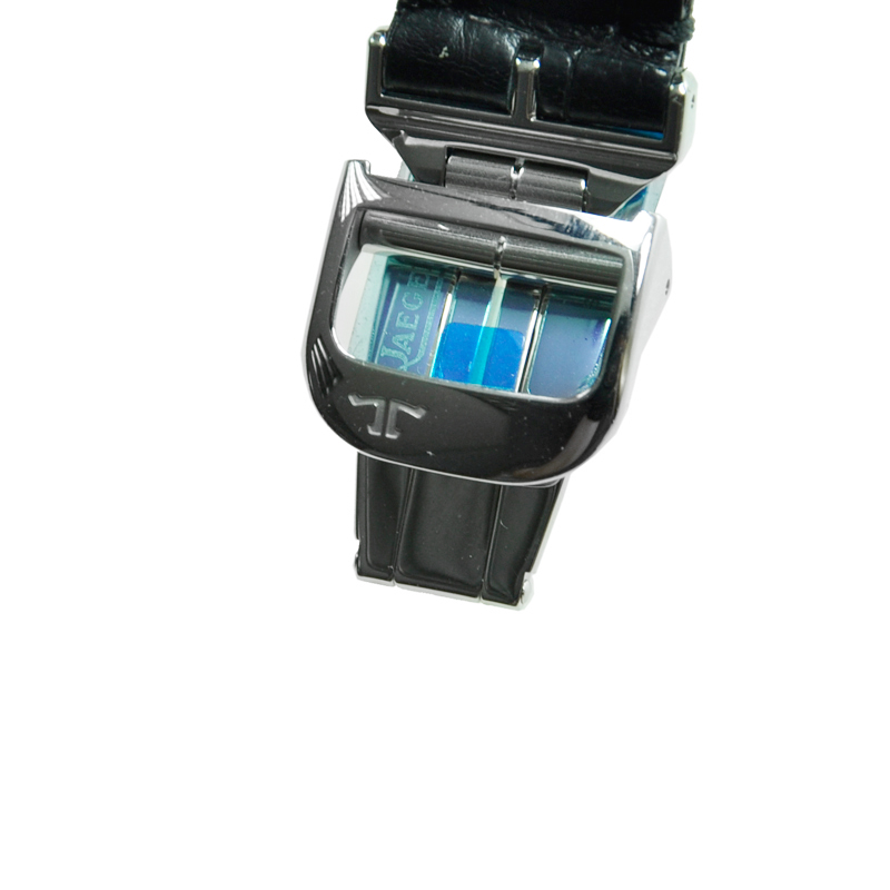 Jaeger-Lecoultre Q3208422 5
