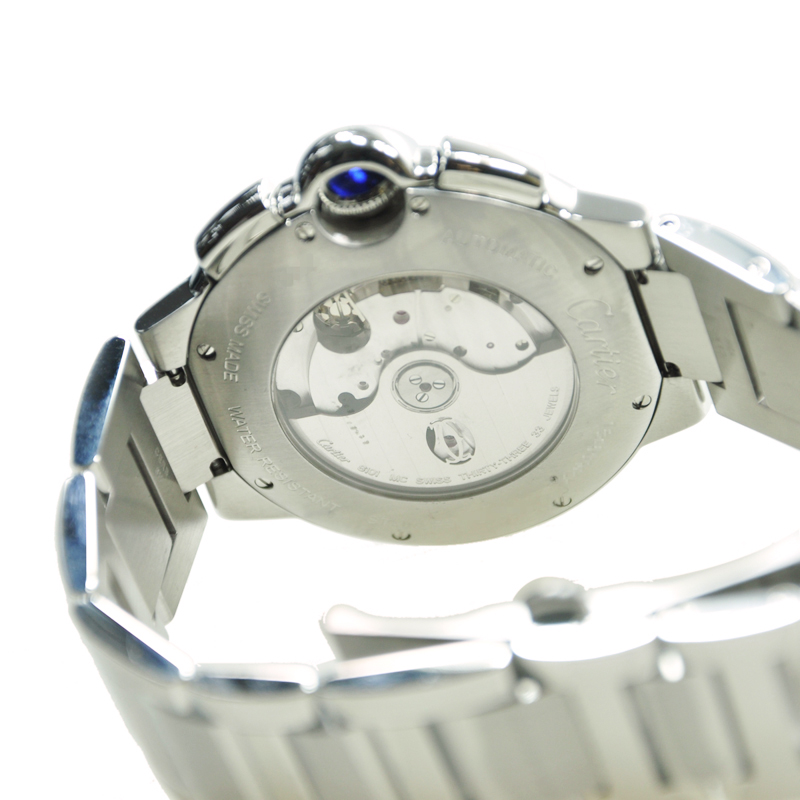 Cartier W6920002 5