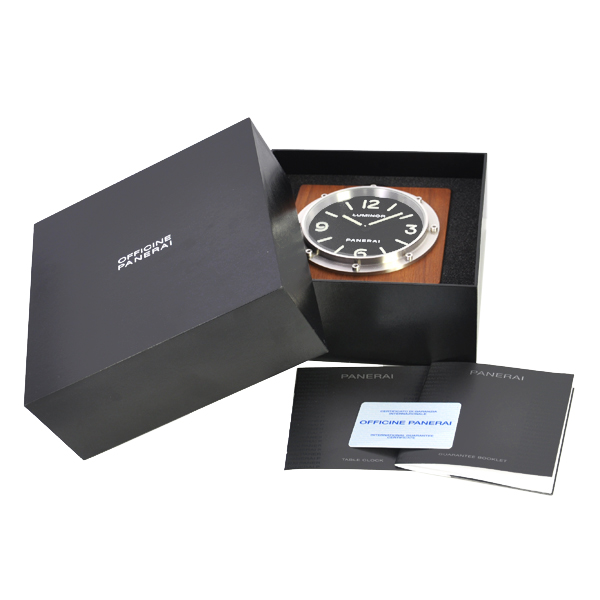 Panerai PAM00254  5
