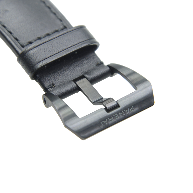 Panerai PAM00292 5