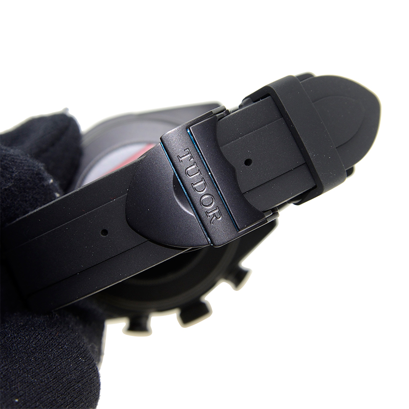 Tudor 42000CN  5